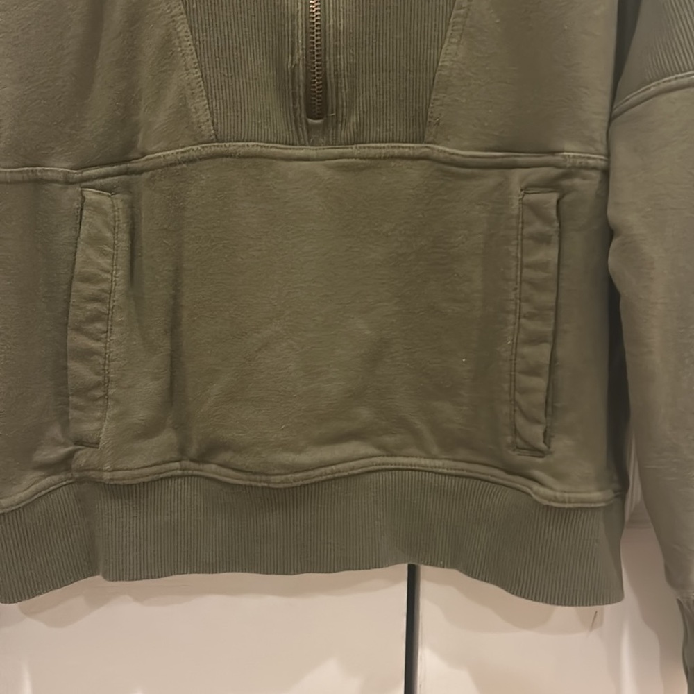 Fp Movement Pullover - image 4